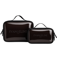 Beauty Organizer Bag