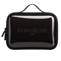 Beauty Organizer Bag