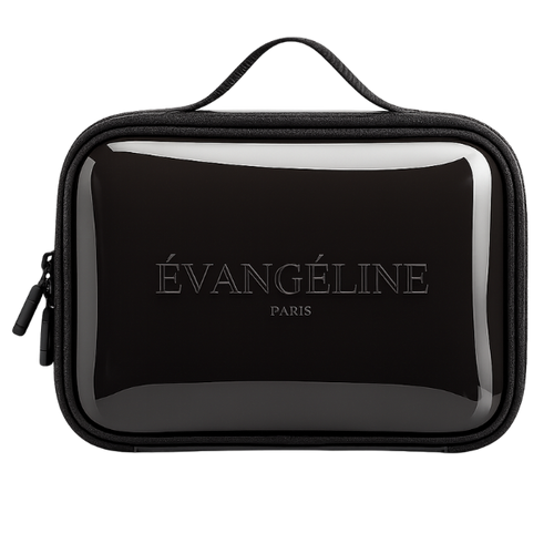 Beauty Organizer Bag