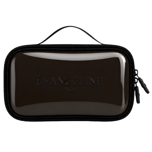 Beauty Organizer Bag