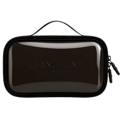 Beauty Organizer Bag