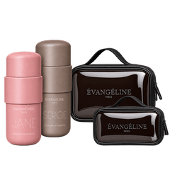Summer Sale Bundle
